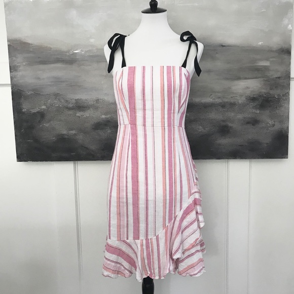 Donna Morgan Dresses & Skirts - Donna Morgan Sundress. Size 2
